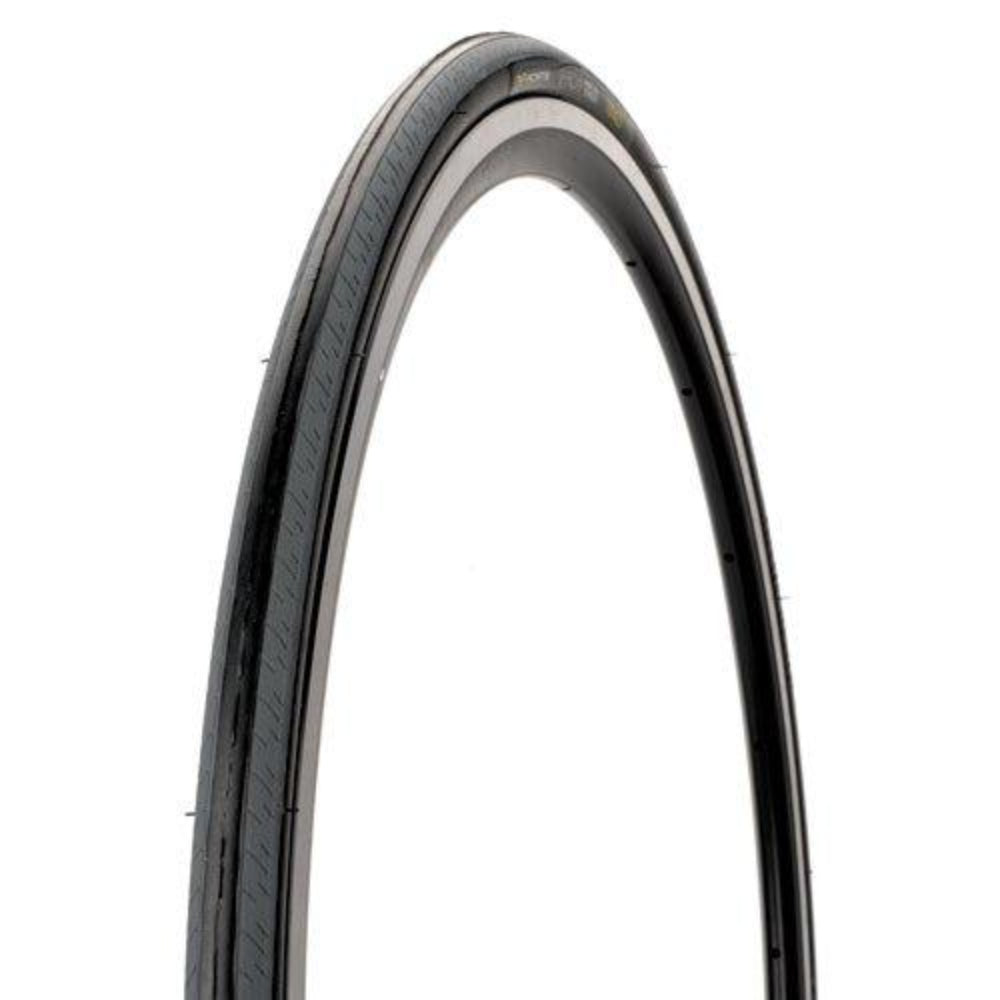 Forte | Pro+ Road Tire, 700x25, Wire Bead 50-1394-25