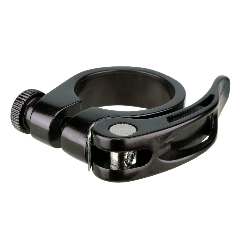 Forte | QR Seatpost Collar, 31.8mm 50-7477-318