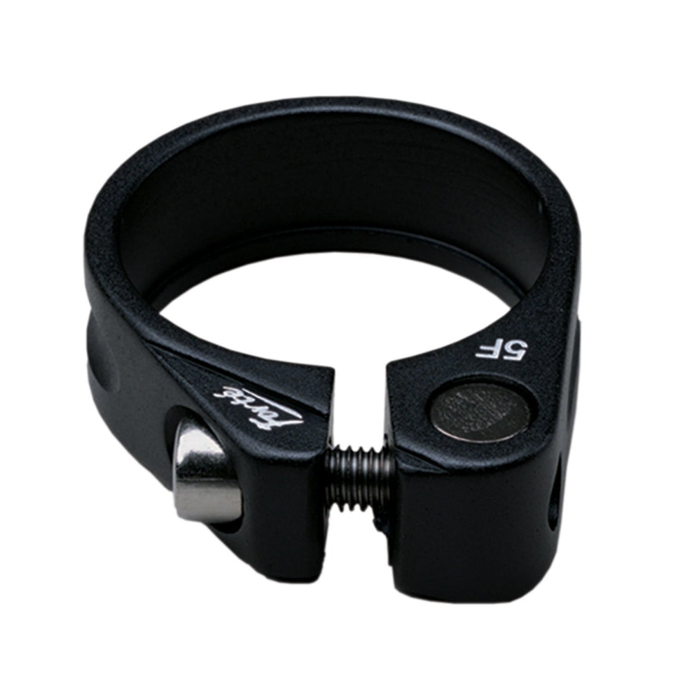 Forte | Seatpost Collar Clamp, 31.8mm dia 50-2577-318