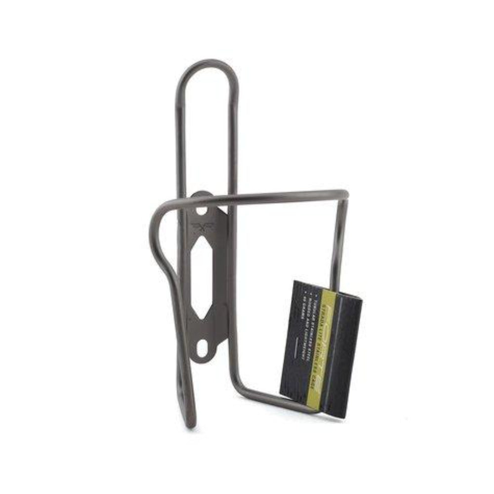 Forte | Stradalite Road Bottle Cage 20-1059