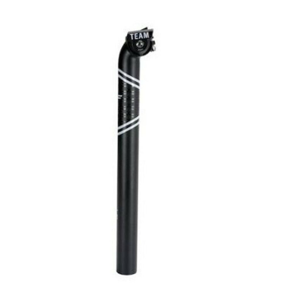 Forte | Team Alloy Seatpost, 30.9mm dia 50-8279-309