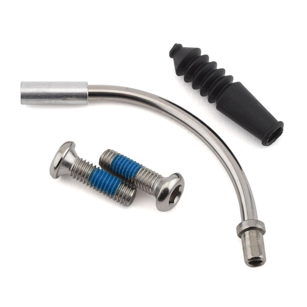 Forte | Team V-Brake, Front 50-8533-F