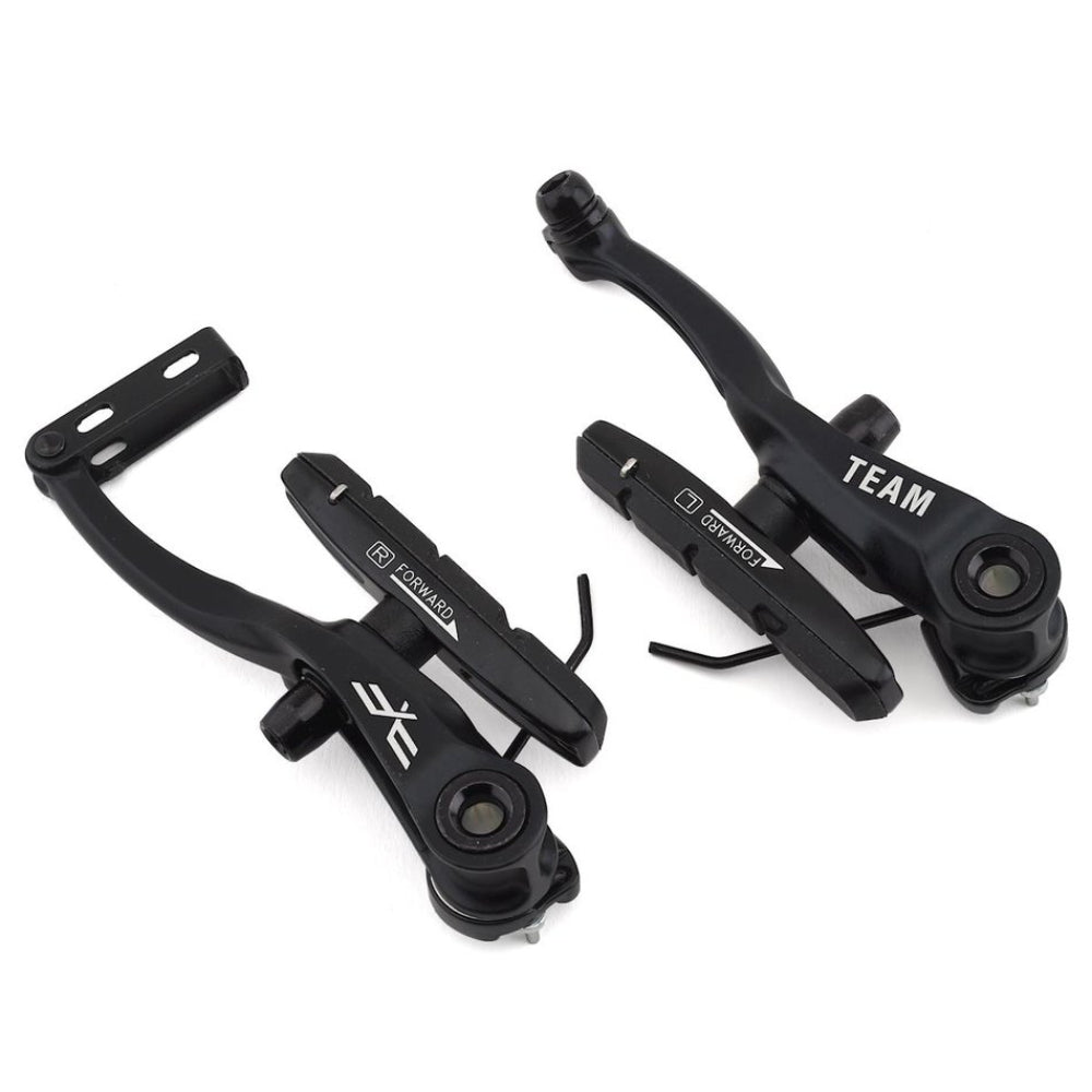 Forte | Team V-Brake, Front 50-8533-F