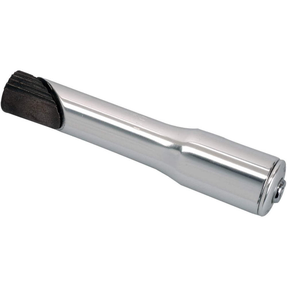 Forte | Threadless Stem Adapter 1 , 22.2mm lower/25.4mm uppe 00-5369-254