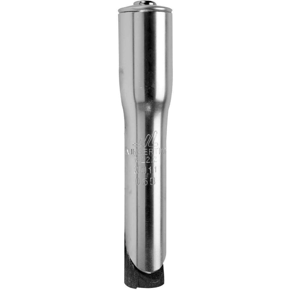 Forte | Threadless Stem Adapter 1-1/8 . 25.4mm lower/28.6mm 00-5369-286