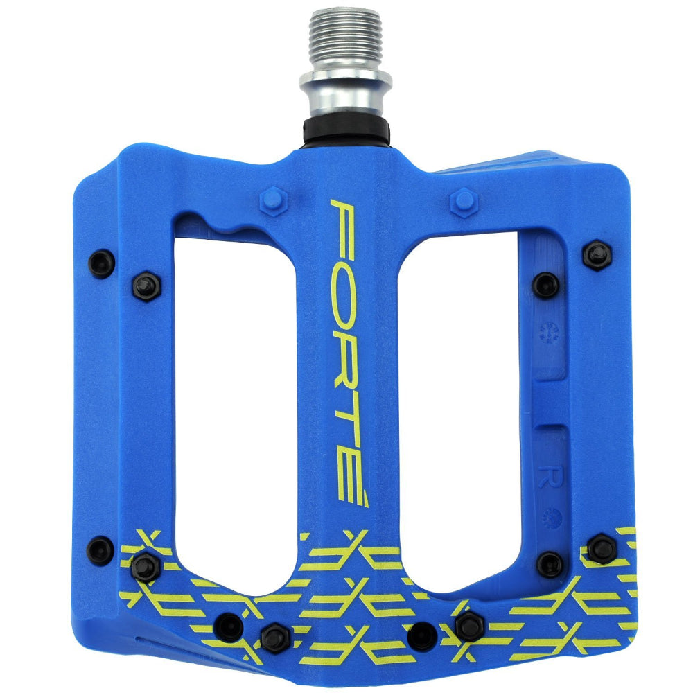 Forte | Transfer Platform Pedal 50-1319