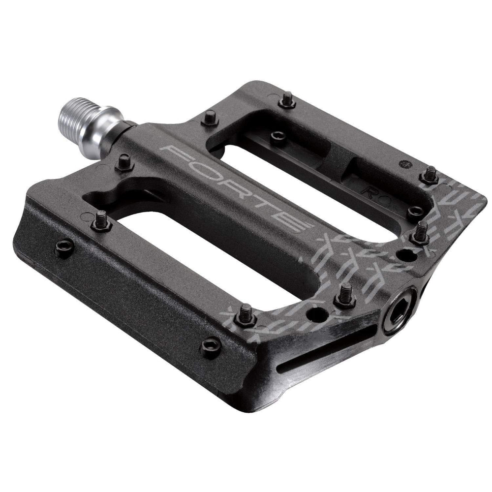 Forte | Transfer Platform Pedal 50-1319