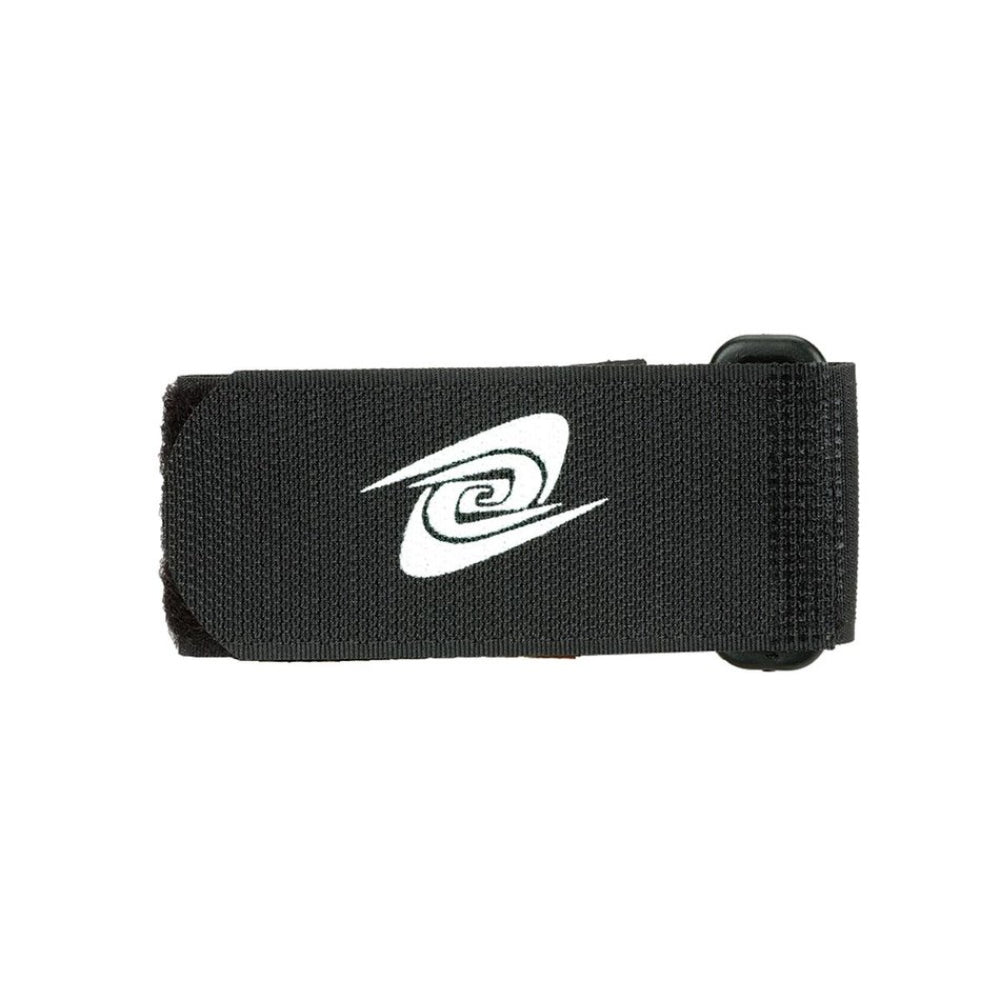 Hurricane | Mini Pump Strap 40-3747