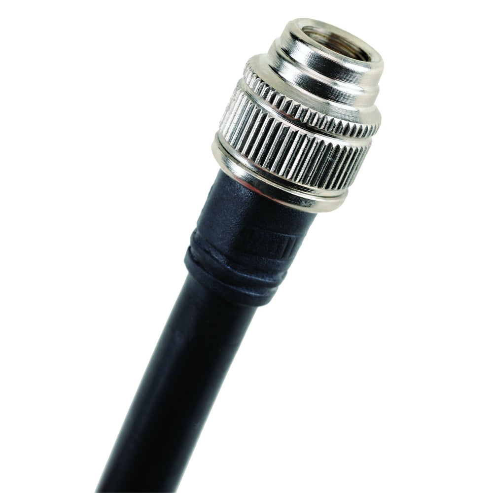 Spin Doctor | Aftershock Pump 40-0359