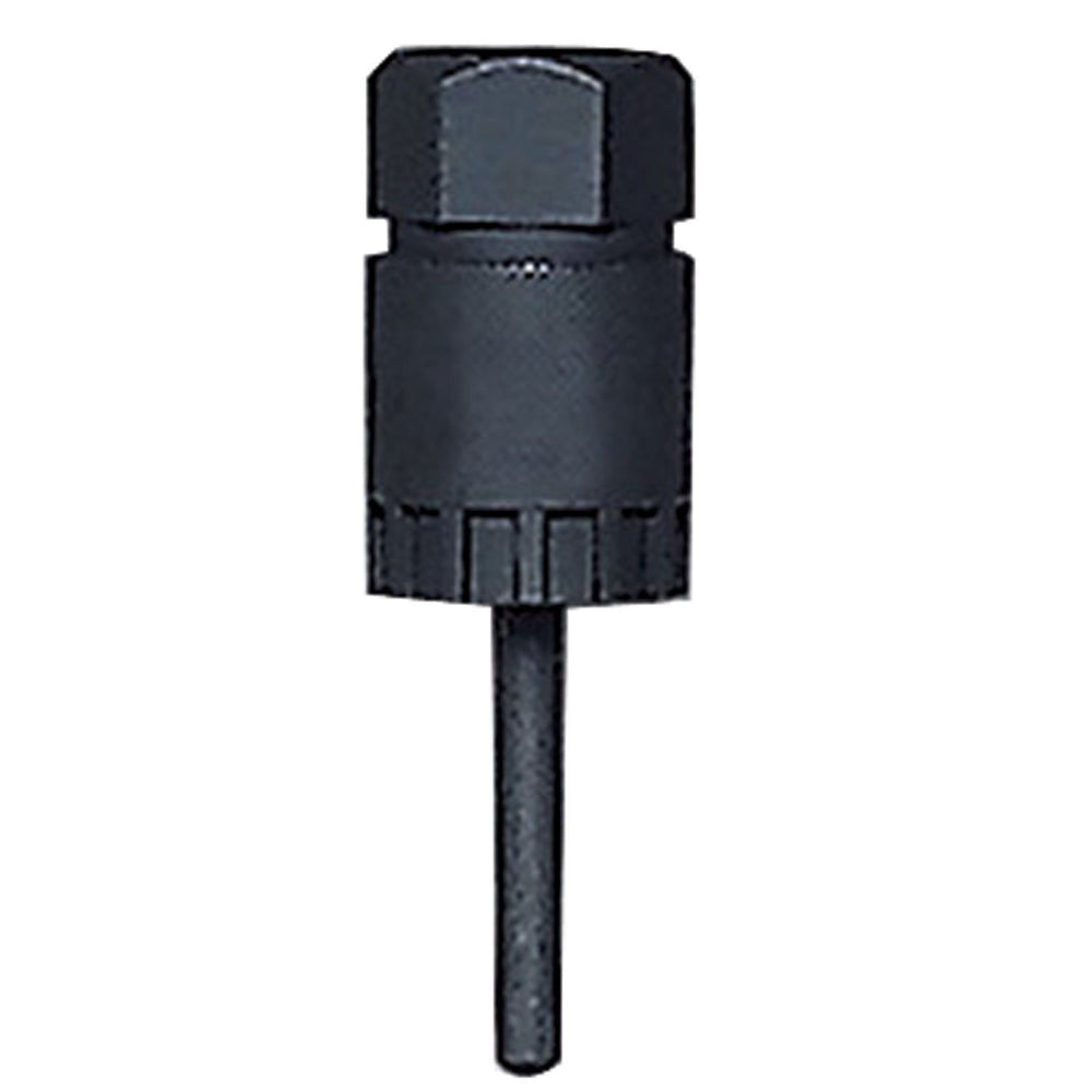 Spin Doctor | Cassette Lockring Tool 40-0808
