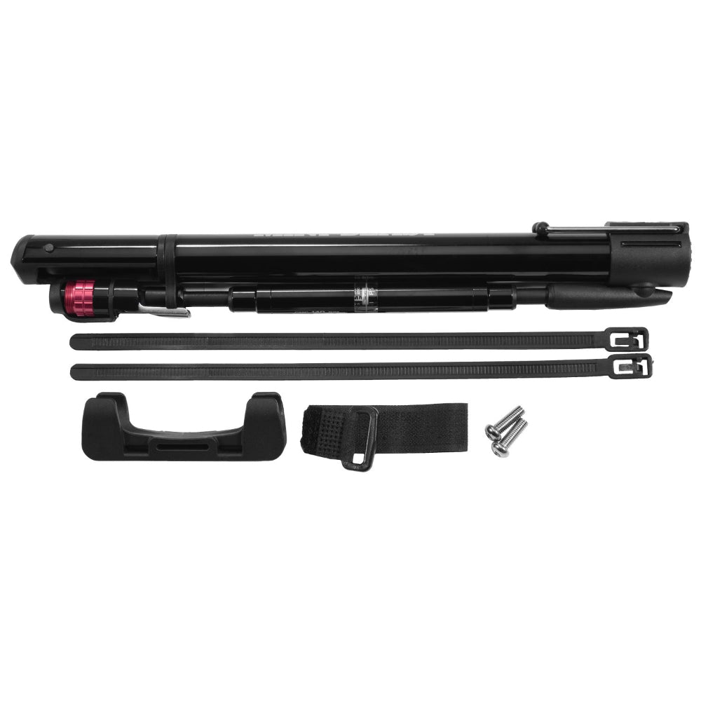 Spin Doctor | Mini Blast Pump 40-5518
