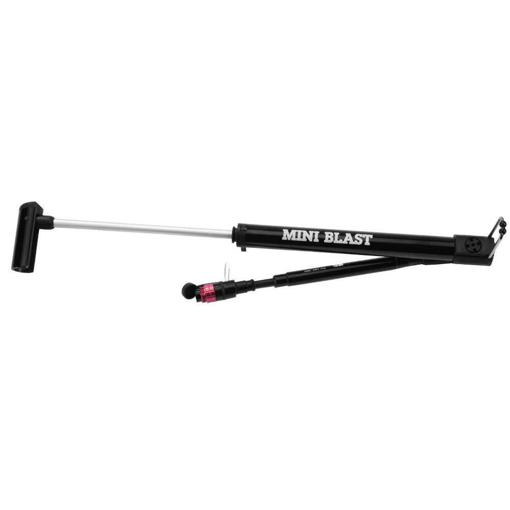 Spin Doctor | Mini Blast Pump 40-5518