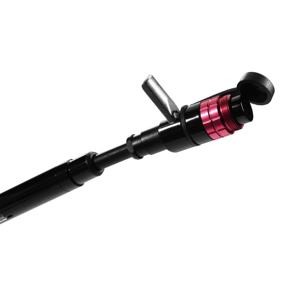 Spin Doctor | Mini Blast Pump 40-5518
