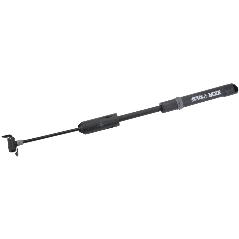 Spin Doctor | MXE Mini Pump 40-4687