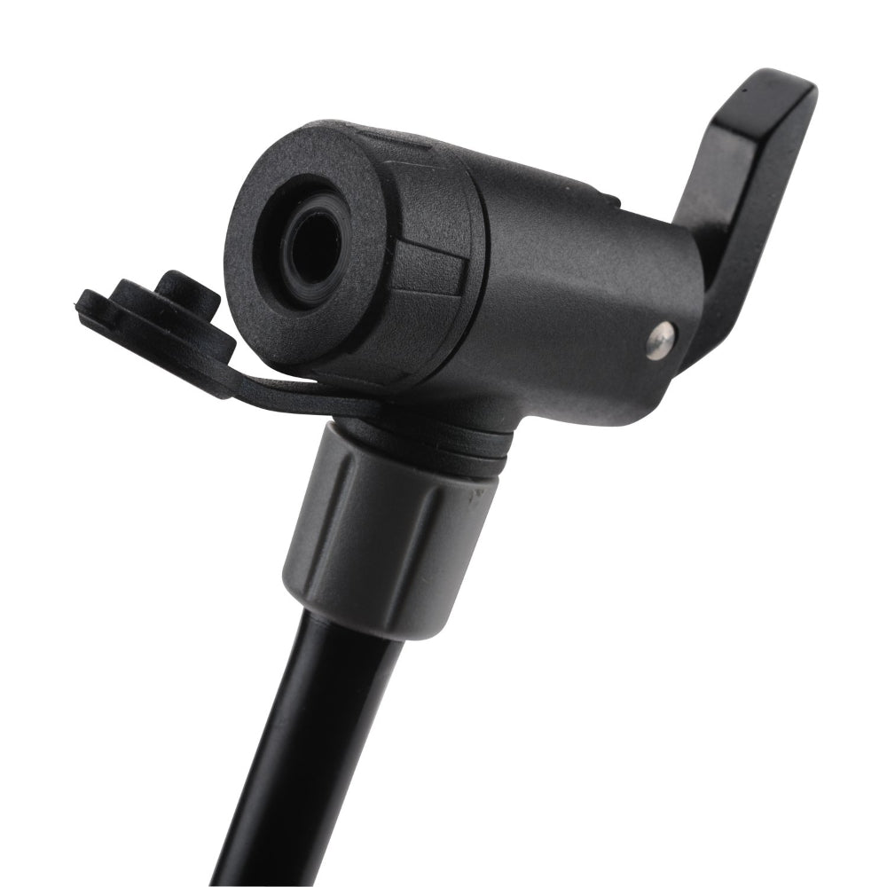 Spin Doctor | MXE Mini Pump 40-4687