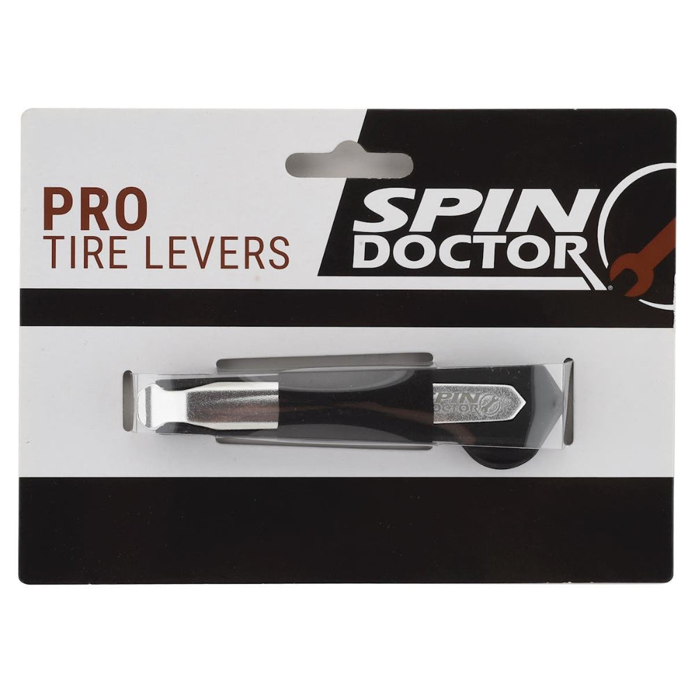 Spin Doctor | Pro Tire Levers 50-6314