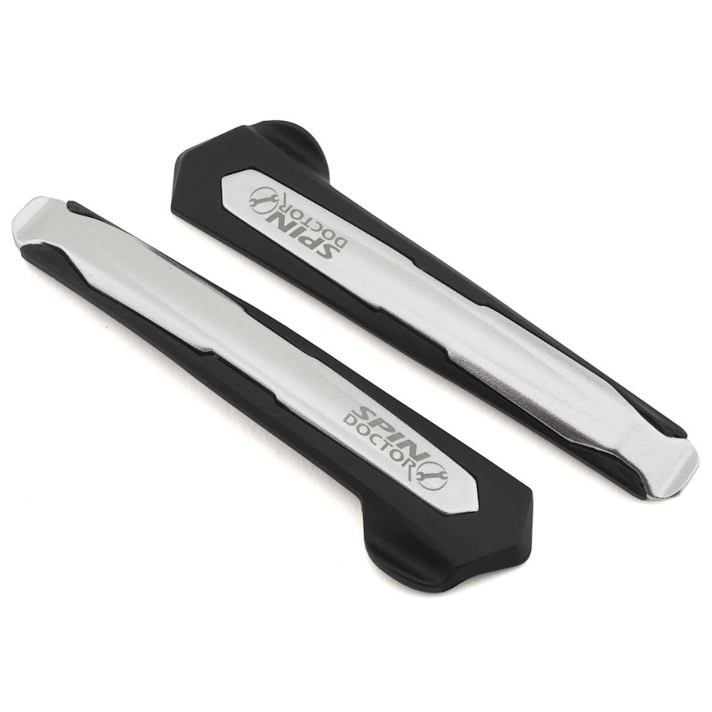 Spin Doctor | Pro Tire Levers 50-6314
