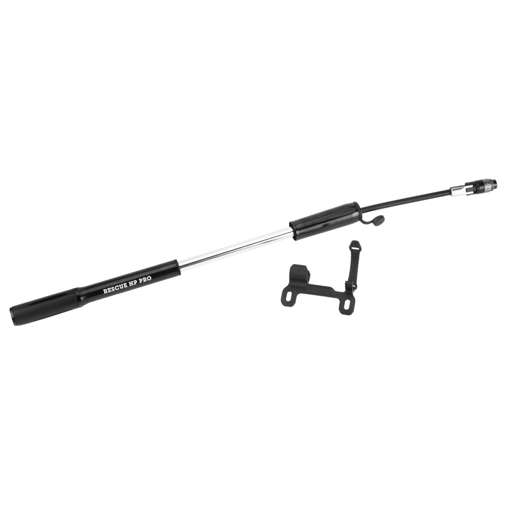 Spin Doctor | Rescue HP Pro Mini 40-5454