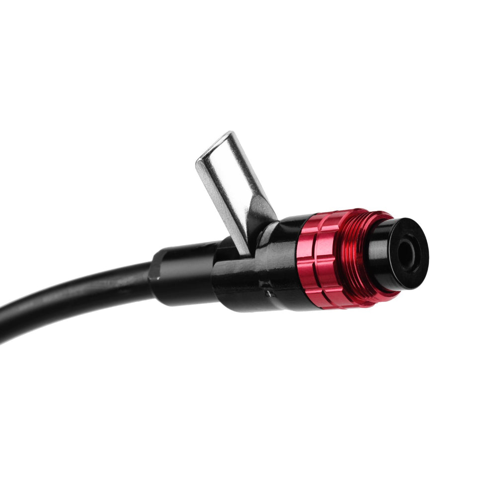 Spin Doctor | Rescue HP Pro Mini 40-5454