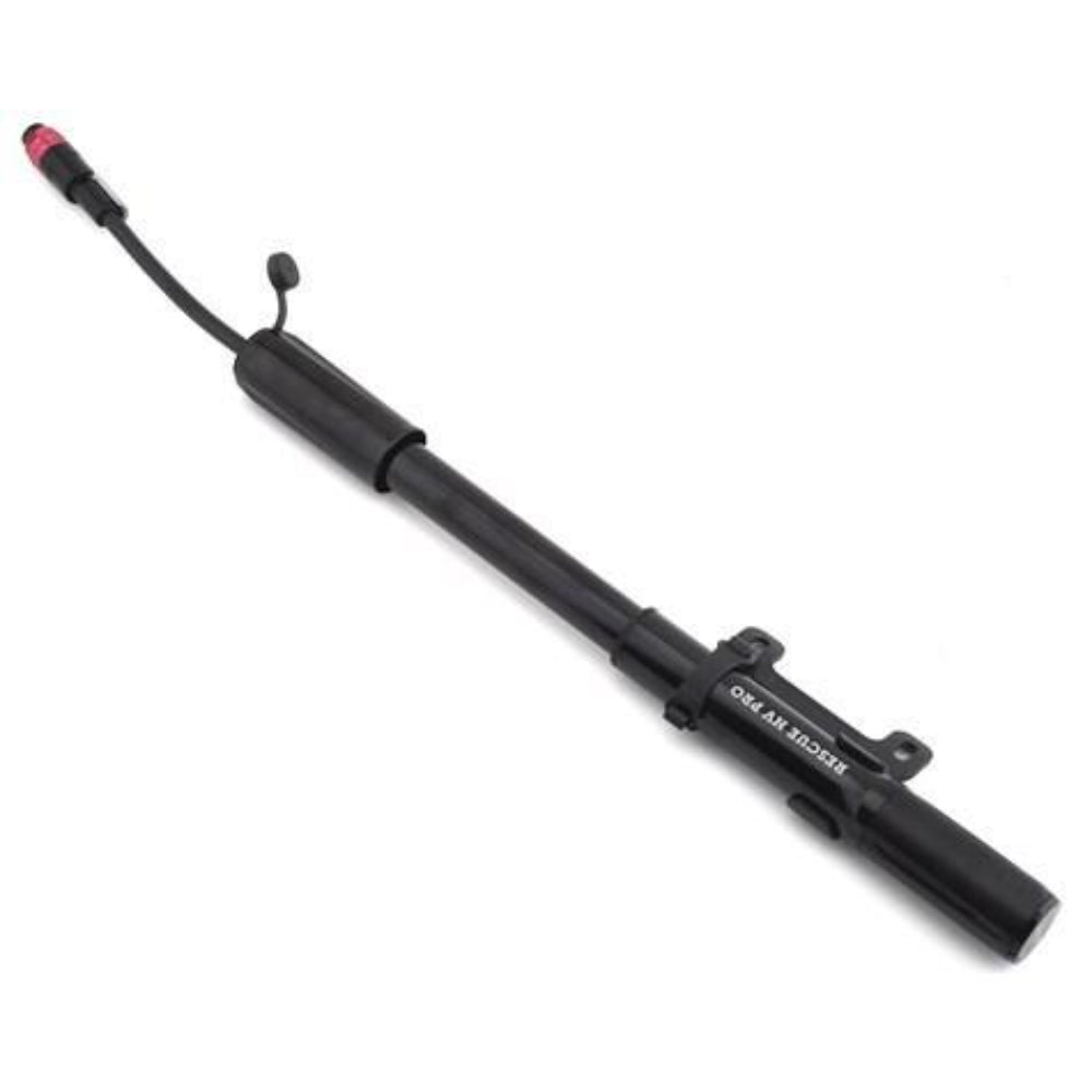 Spin Doctor | Rescue HV Pro Mini 40-5455