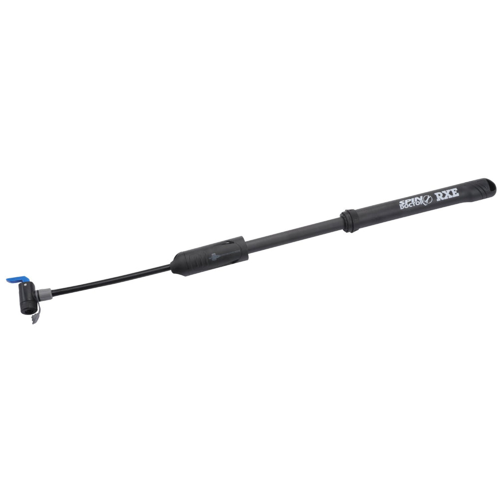 Spin Doctor | RXE Mini Pump 40-4688
