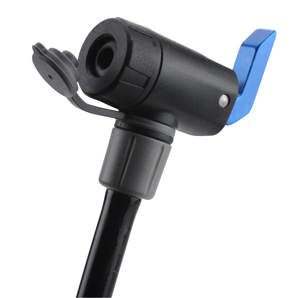 Spin Doctor | RXE Mini Pump 40-4688