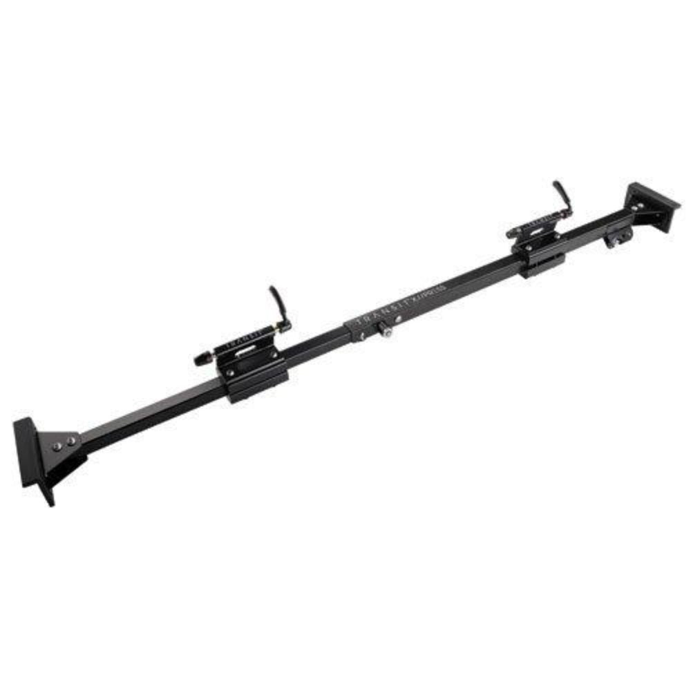 Transit | Xpress Truck Rack 40-5713