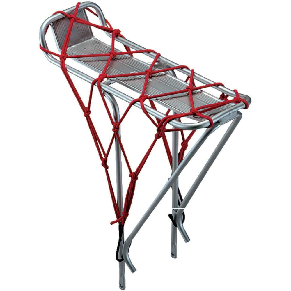 Transit | Cargo Net Red 00-5910