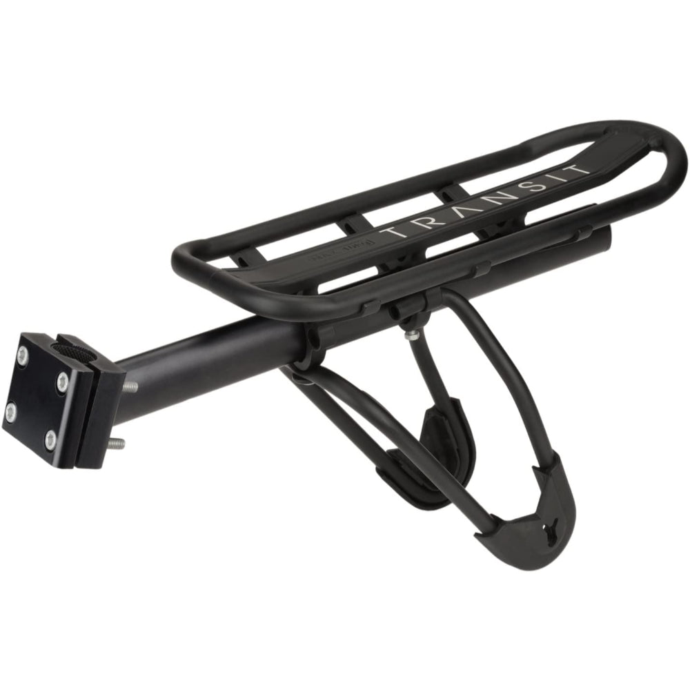 Transit | Convertible Seatpost Rear Rack 40-5965
