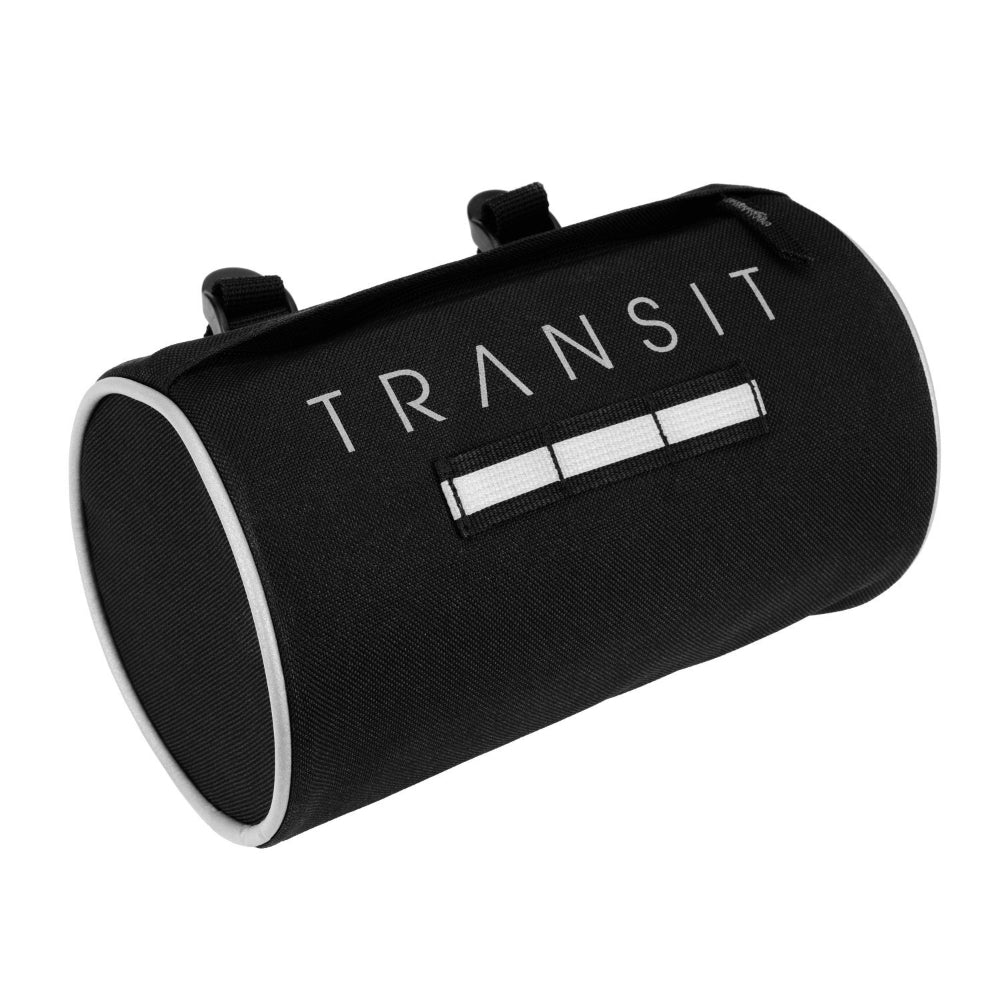 Transit | Escape DX Handlebar Bag 40-5941