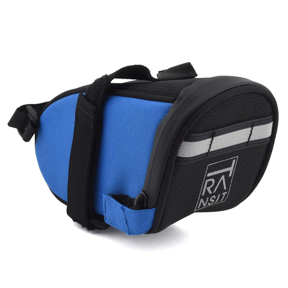 Transit | Escape DX Seat Bag Large 40-5444