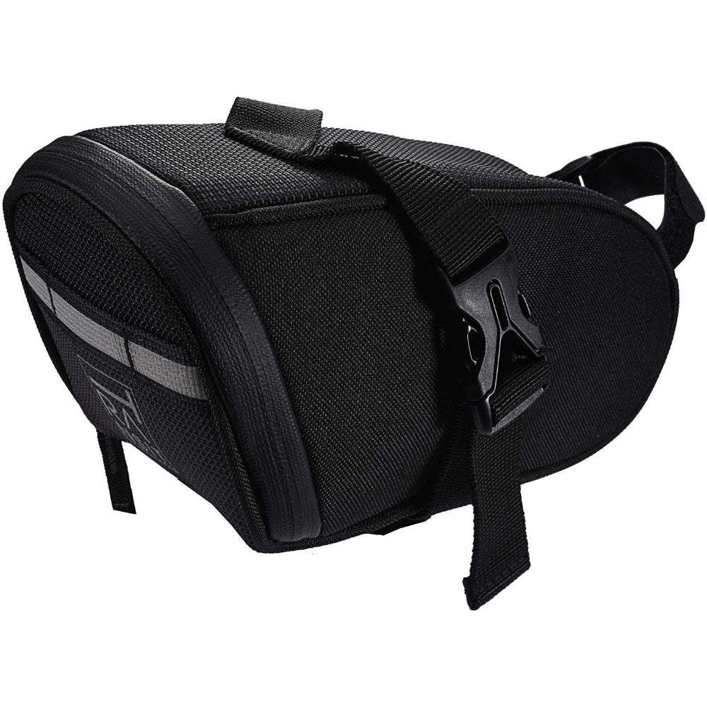 Transit | Escape DX Seat Bag XL 40-5445
