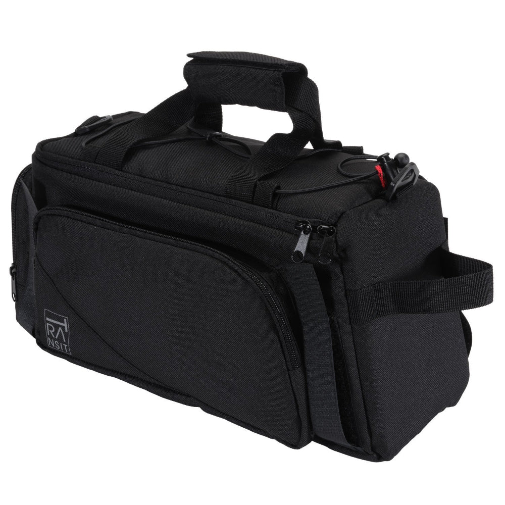 Transit | Escape DX Trunk Bag 40-3153