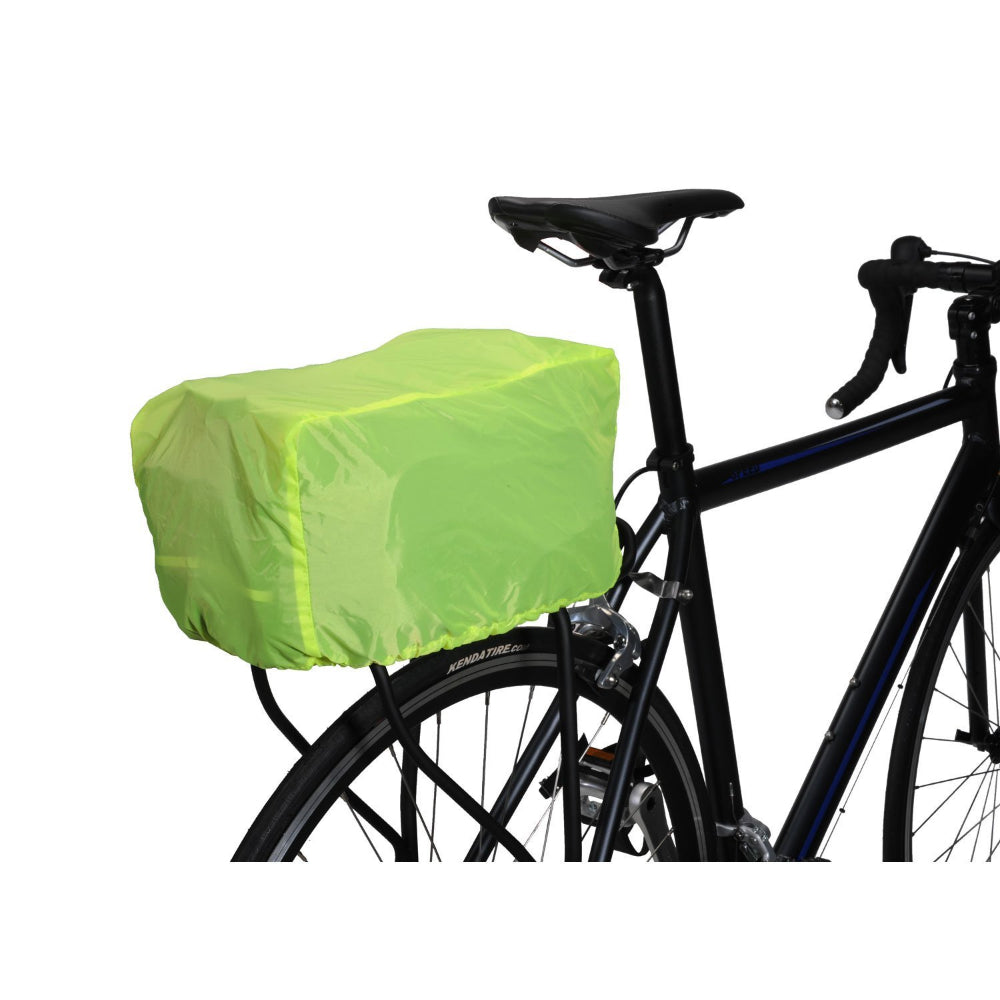 Transit | Escape DX Trunk Bag 40-3153