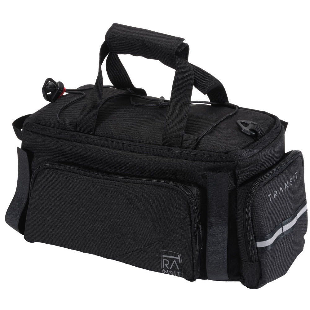 Transit | Escape DX Trunk Bag 40-3153