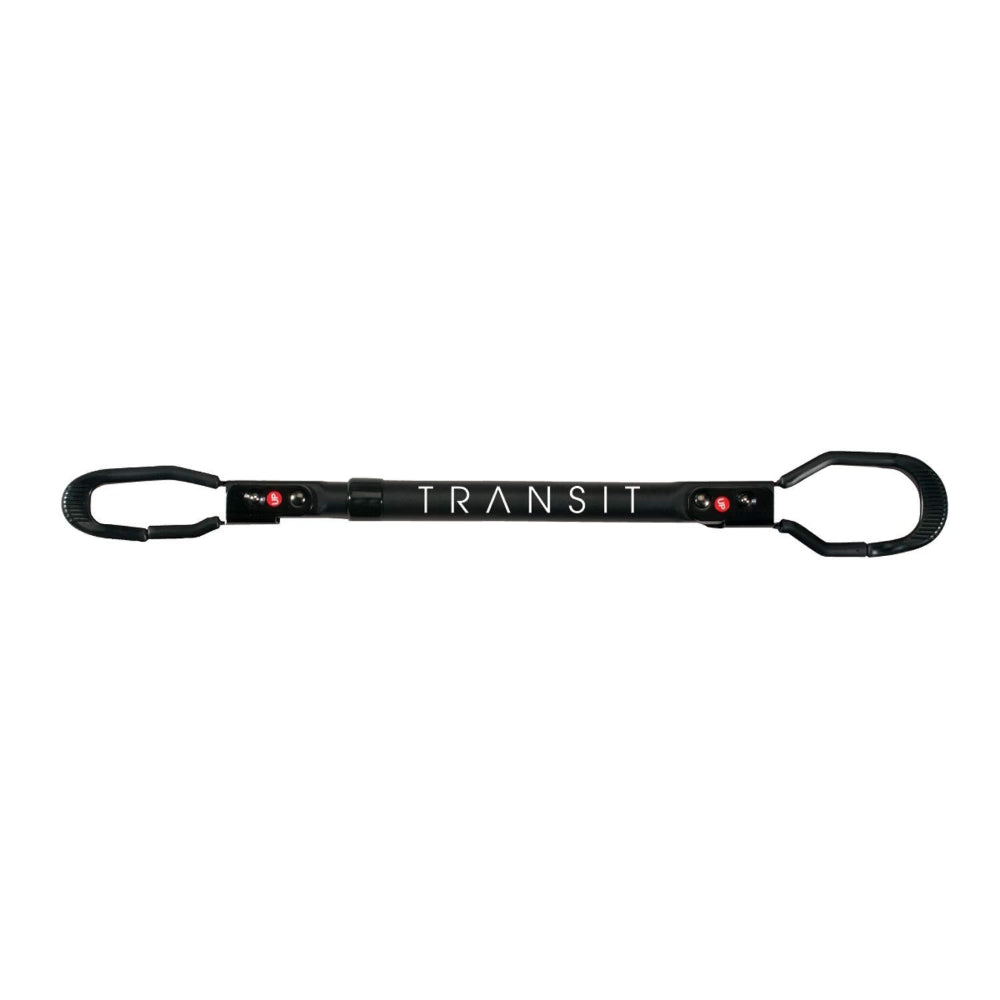 Transit | Frame Adapter 40-5715