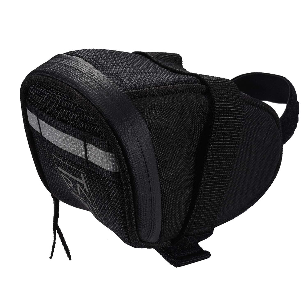 Transit | Medium Escape Wedge Bag 40-5443