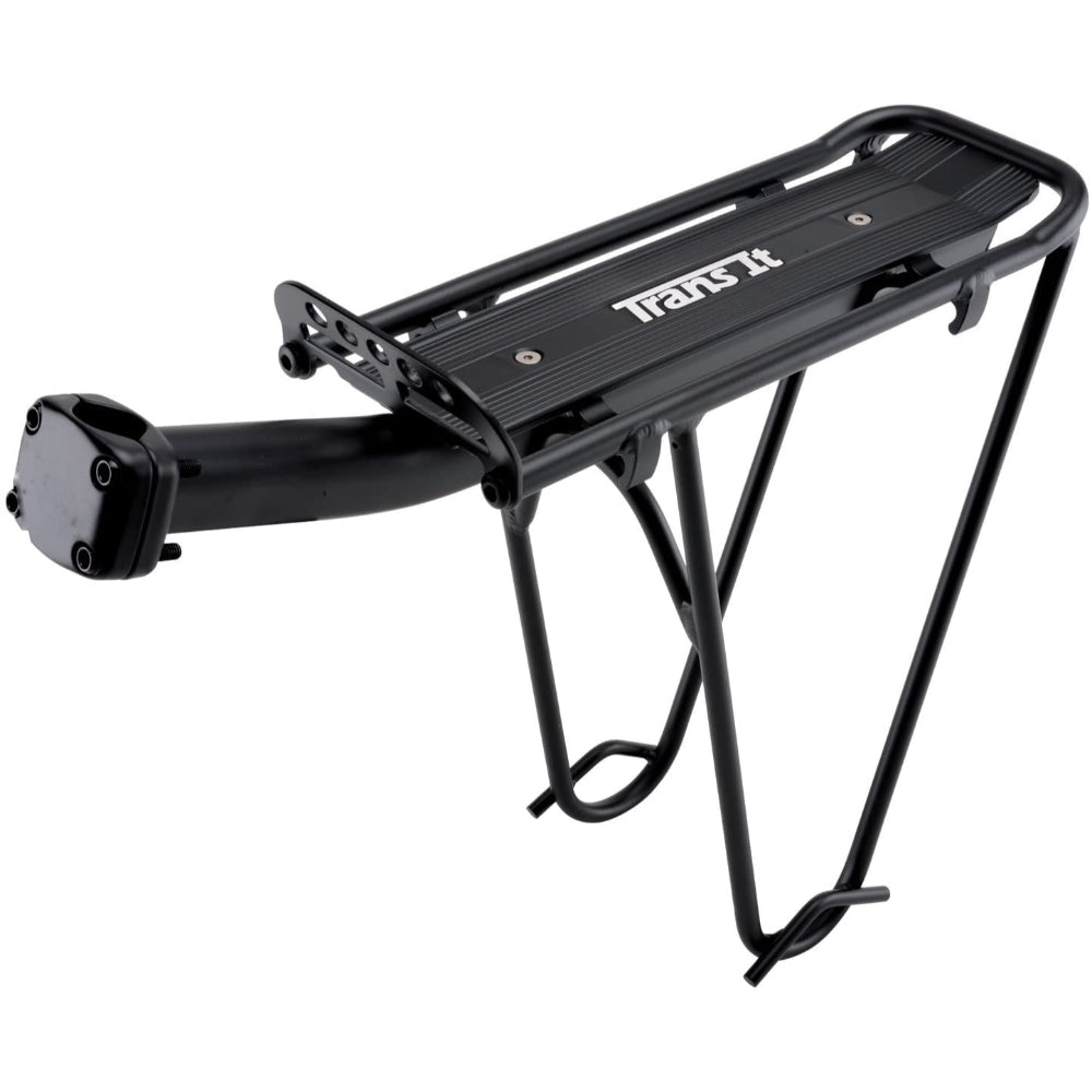 Transit | Seatpost Pannier Rack 2 20-1982