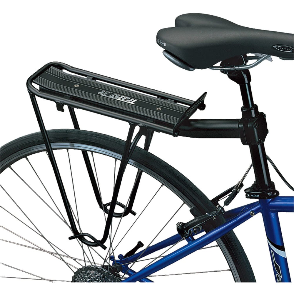 Transit | Seatpost Pannier Rack 2 20-1982
