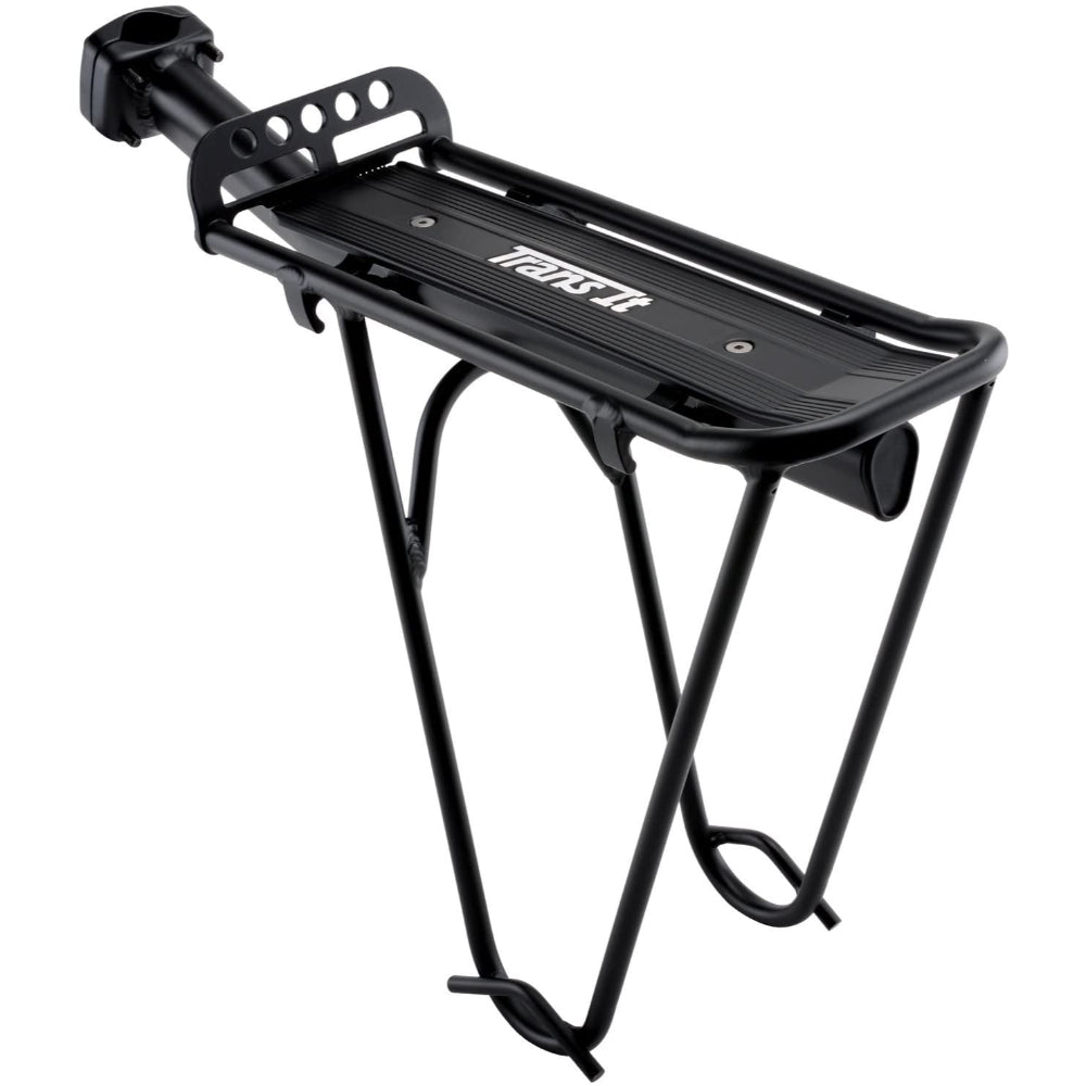 Transit | Seatpost Pannier Rack 2 20-1982