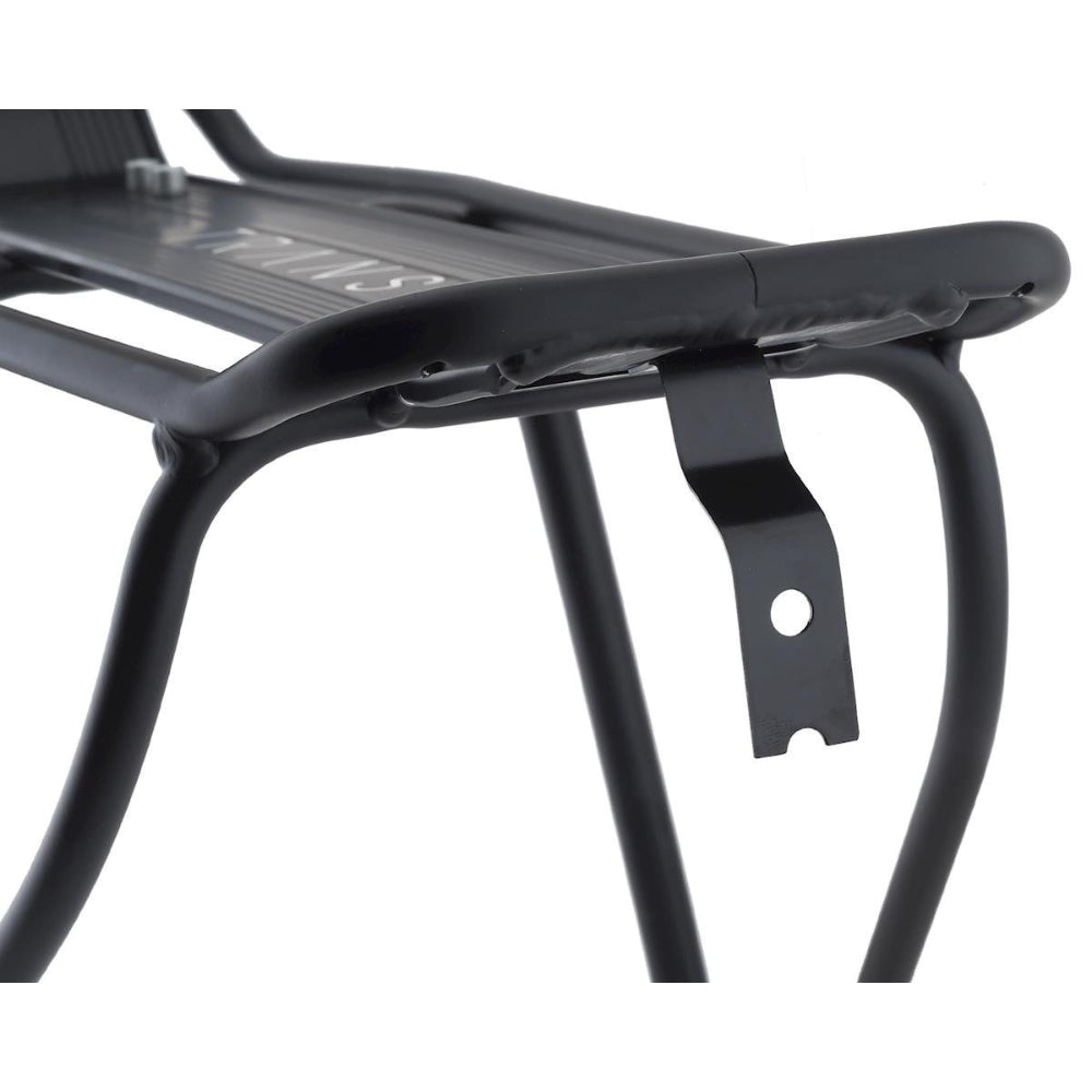 Transit | TD-1 Rear Rack 20-5699