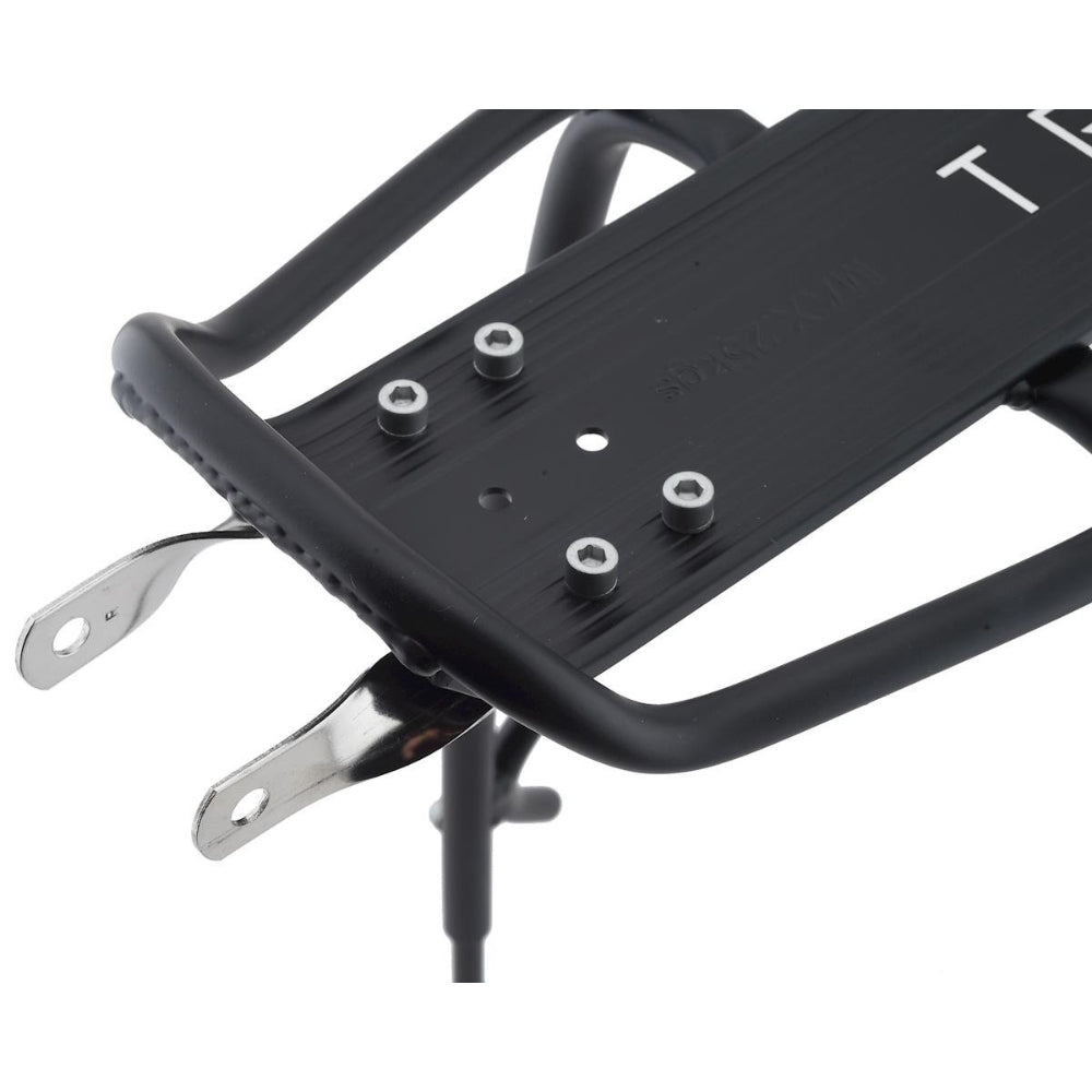 Transit | TD-1 Rear Rack 20-5699