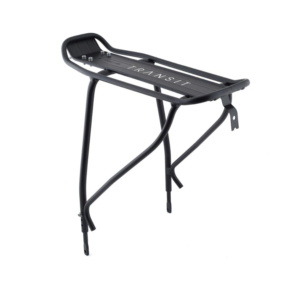 Transit | TD-1 Rear Rack 20-5699