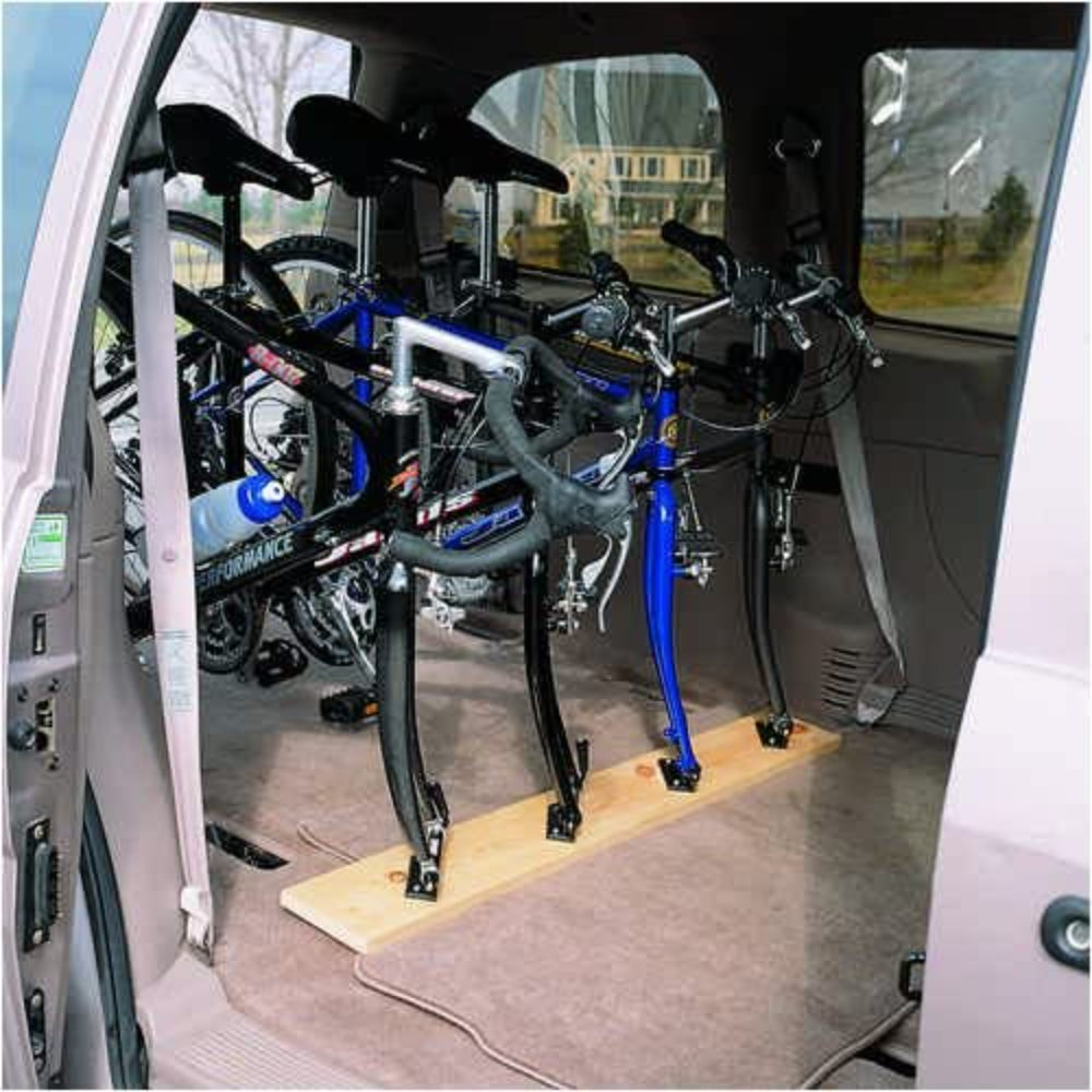 Xport | Universal Bike Mount 00-1616