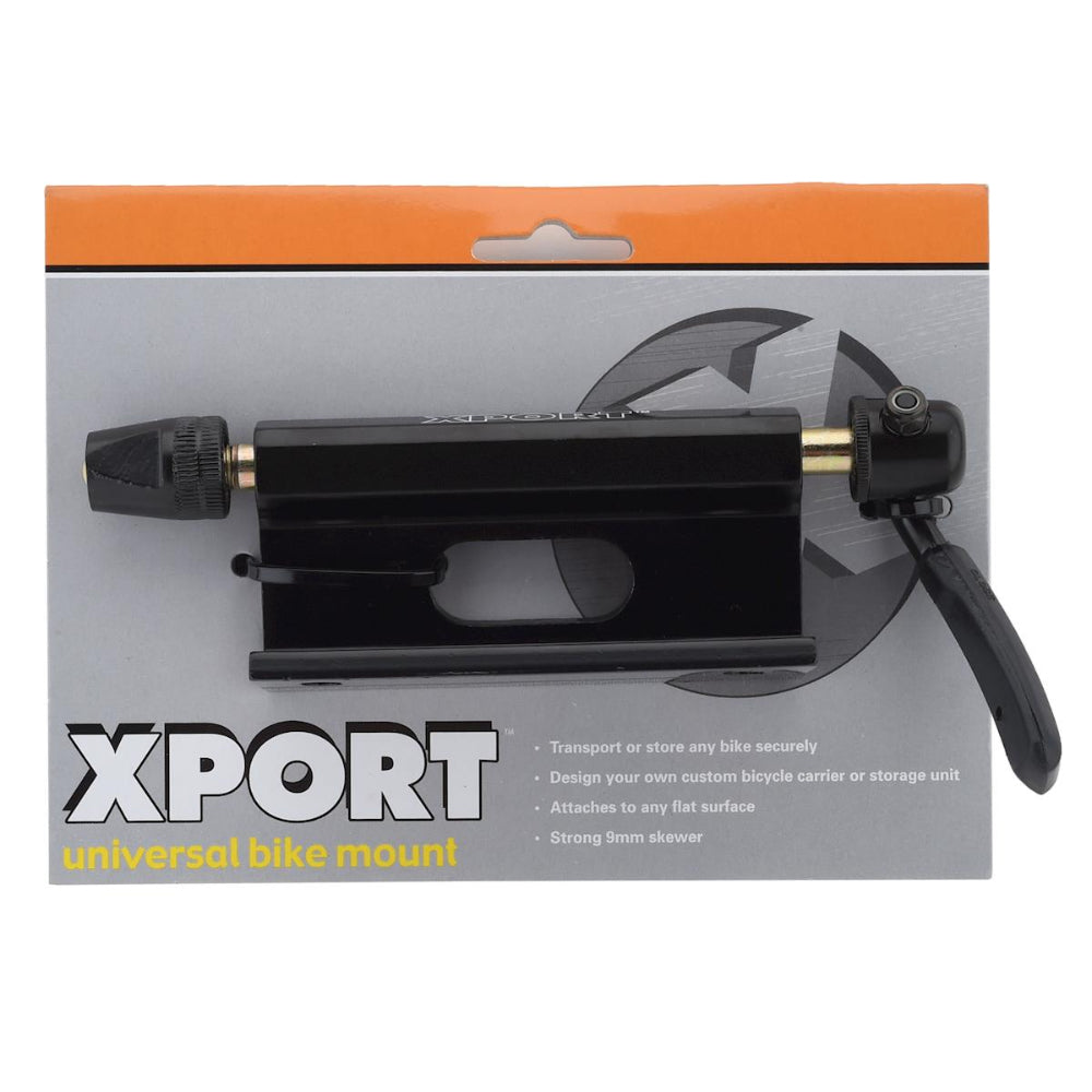 Xport | Universal Bike Mount 00-1616