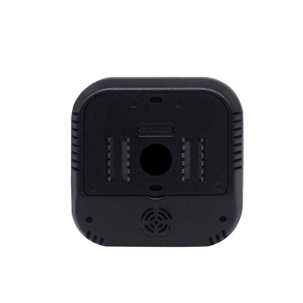 Tuya Smart Thermostat With Amazon Alexa T18XUTW-7-WIFI(TY)