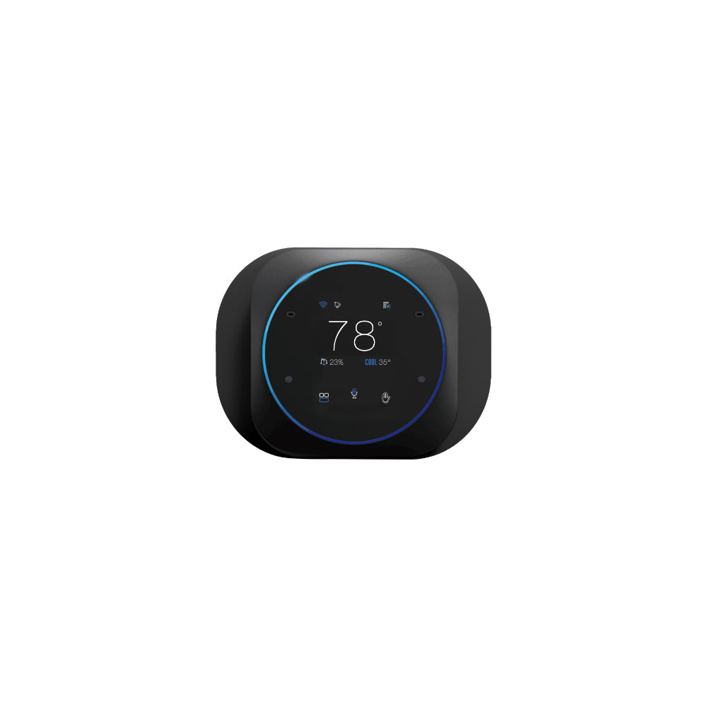 Tuya Smart Thermostat With Amazon Alexa T18XUTW-7-WIFI(TY)
