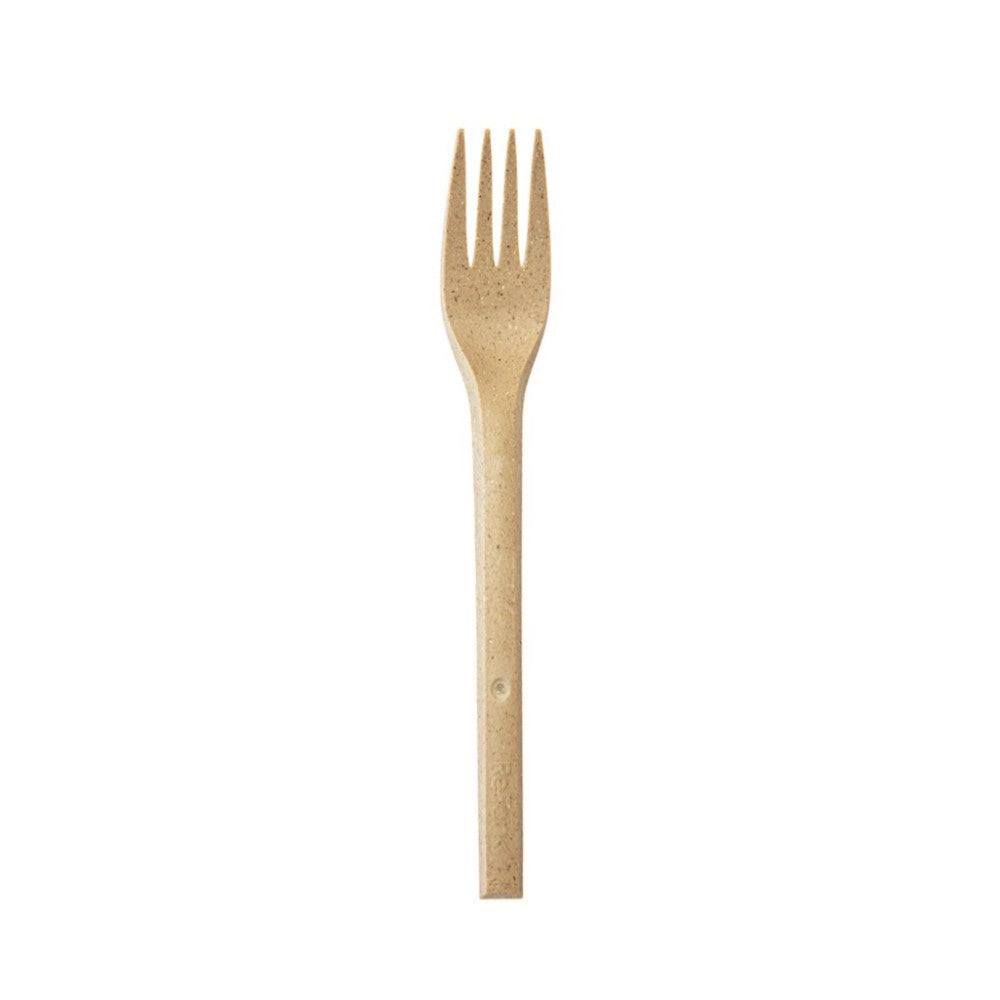 Refork Sustainable Forks