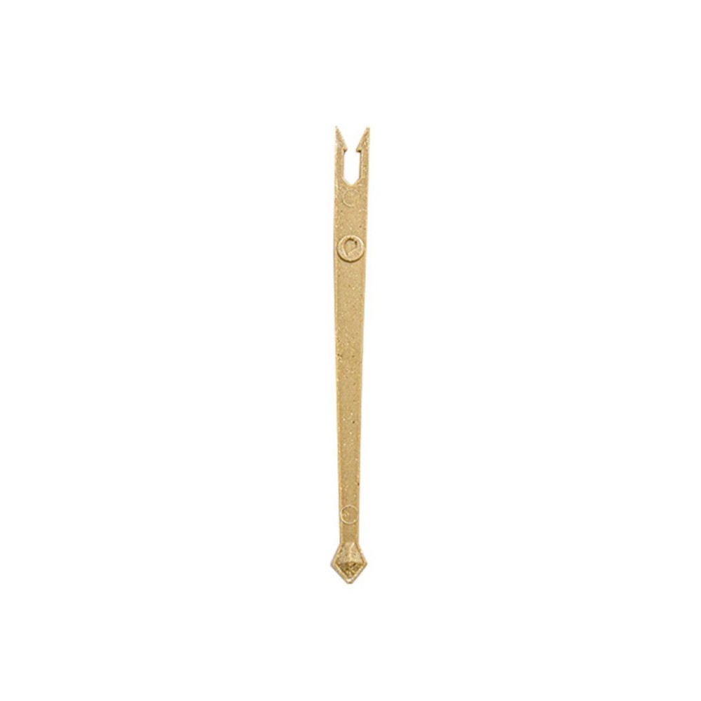 Refork Sustainable Small Forks