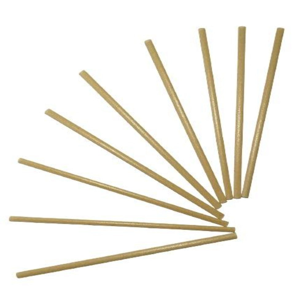 Refork Sustainable Straws